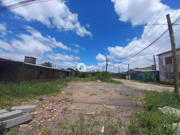 Imagem Terreno à Venda, 400 m²