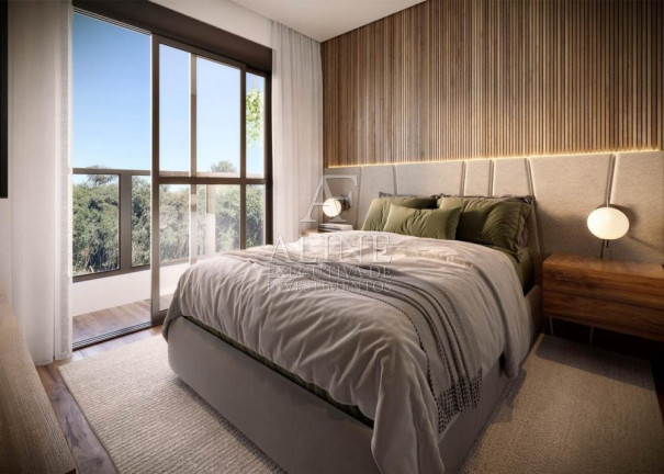 Imagem Casa de Condomínio com 3 Quartos à Venda, 126 m² em Parque Rincão - Cotia