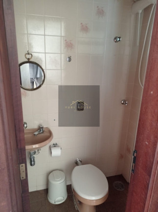 Imagem Imóvel com 3 Quartos à Venda, 180 m² em Jardim Das Nações - Taubaté Imagem Imóvel com 3 Quartos à Venda, 180 m² em Jardim Das Nações - Taubaté