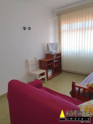 Imagem Apartamento com 1 Quarto à Venda, 57 m² em Cidade Ocian - Praia Grande Imagem Apartamento com 1 Quarto à Venda, 57 m² em Cidade Ocian - Praia Grande