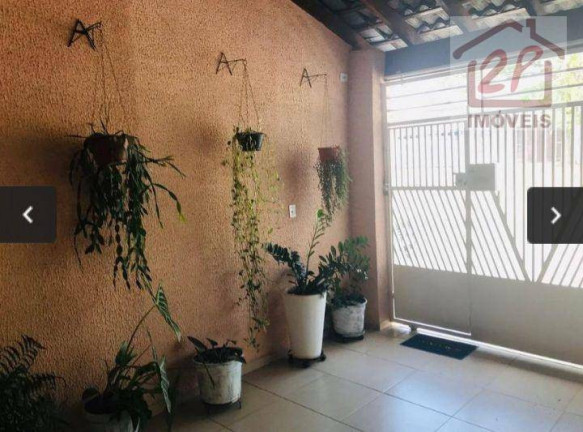 Imagem Casa com 4 Quartos à Venda, 250 m² em Cidade Morumbi - São José Dos Campos Imagem Casa com 4 Quartos à Venda, 250 m² em Cidade Morumbi - São José Dos Campos