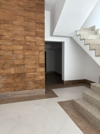 Imagem Casa com 3 Quartos à Venda, 150 m² em Vila Da Saúde - São Paulo Imagem Casa com 3 Quartos à Venda, 150 m² em Vila Da Saúde - São Paulo