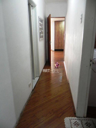 Imagem Casa com 2 Quartos à Venda, 250 m² em Rudge Ramos - São Bernardo Do Campo Imagem Casa com 2 Quartos à Venda, 250 m² em Rudge Ramos - São Bernardo Do Campo