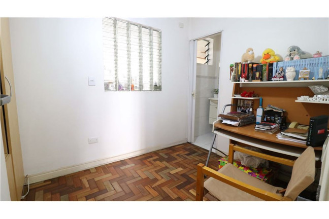 Imagem Imóvel com 3 Quartos à Venda, em Itaim Bibi - São Paulo Imagem Imóvel com 3 Quartos à Venda, em Itaim Bibi - São Paulo