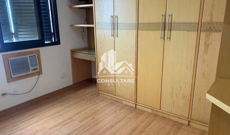 Imagem Apartamento com 2 Quartos à Venda, 85 m² em Marapé - Santos Imagem Apartamento com 2 Quartos à Venda, 85 m² em Marapé - Santos