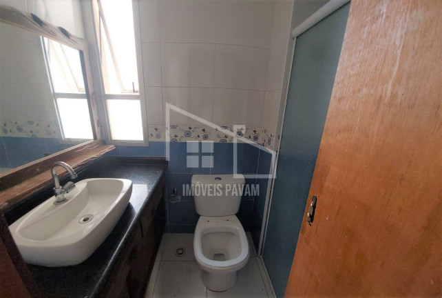 Imagem Apartamento com 3 Quartos para Alugar, 70 m² em Planalto - São Bernardo Do Campo Imagem Apartamento com 3 Quartos para Alugar, 70 m² em Planalto - São Bernardo Do Campo