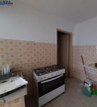 Imagem Sobrado com 8 Quartos à Venda, em Mooca - São Paulo Imagem Sobrado com 8 Quartos à Venda, em Mooca - São Paulo