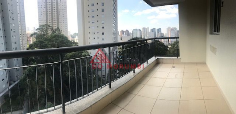 Imagem Apartamento com 3 Quartos à Venda, 83 m² em Vila Andrade - São Paulo Imagem Apartamento com 3 Quartos à Venda, 83 m² em Vila Andrade - São Paulo