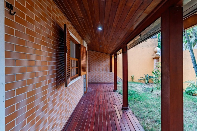 Imagem Casa de Condomínio com 4 Quartos à Venda, 124 m² em Jardim Santa Efigênia - São Paulo Imagem Casa de Condomínio com 4 Quartos à Venda, 124 m² em Jardim Santa Efigênia - São Paulo