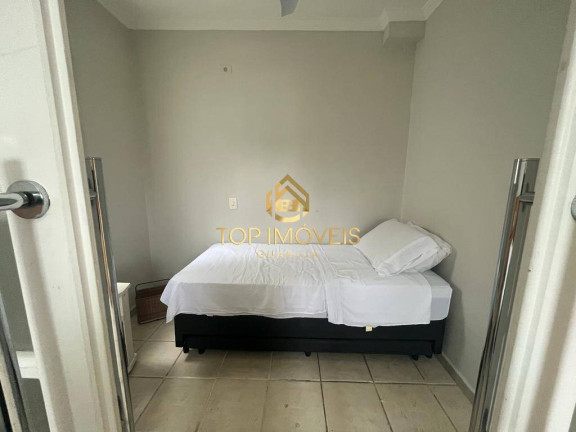 Imagem Apartamento com 3 Quartos à Venda, 110 m² em Pitangueiras - Guarujá Imagem Apartamento com 3 Quartos à Venda, 110 m² em Pitangueiras - Guarujá