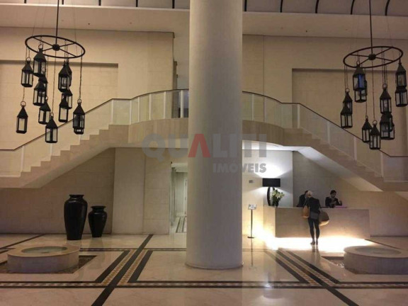 Imagem Apartamento com 3 Quartos à Venda, 118 m² em Cerqueira César - São Paulo Imagem Apartamento com 3 Quartos à Venda, 118 m² em Cerqueira César - São Paulo