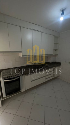 Imagem Apartamento com 3 Quartos à Venda, 83 m² em Jardim Aquarius - São José Dos Campos