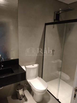 Imagem Apartamento com 3 Quartos à Venda, 70 m² em Morretes - Itapema Imagem Apartamento com 3 Quartos à Venda, 70 m² em Morretes - Itapema