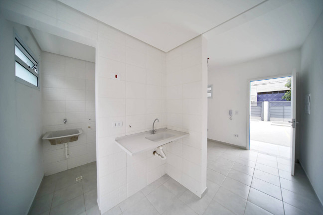Imagem Apartamento com 2 Quartos à Venda, 80 m² em Chácaras - Bertioga Imagem Apartamento com 2 Quartos à Venda, 80 m² em Chácaras - Bertioga