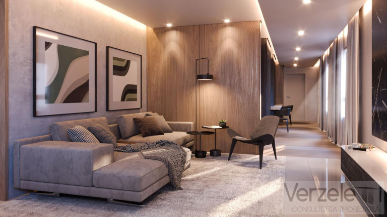 Imagem Imóvel com 3 Quartos à Venda, 143 m² em Centro - Balneário Camboriú Imagem Imóvel com 3 Quartos à Venda, 143 m² em Centro - Balneário Camboriú