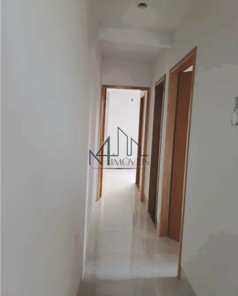 Imagem Casa com 2 Quartos à Venda, 176 m² em Setor Pampulha - Aparecida De Goiânia Imagem Casa com 2 Quartos à Venda, 176 m² em Setor Pampulha - Aparecida De Goiânia