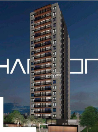 Imagem Apartamento com 1 Quarto à Venda, 60 m² em Vila Do Golfe - Ribeirão Preto Imagem Apartamento com 1 Quarto à Venda, 60 m² em Vila Do Golfe - Ribeirão Preto
