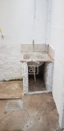 Imagem Casa com 2 Quartos à Venda, 150 m² em Jardim Nova Aparecida - Poços De Caldas Imagem Casa com 2 Quartos à Venda, 150 m² em Jardim Nova Aparecida - Poços De Caldas