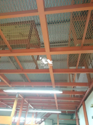 Imagem Loja à Venda, 781 m² em Novo Cavaleiro - Macaé