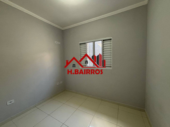 Imagem Casa com 3 Quartos à Venda, 116 m² em Jardim Oriente - São José Dos Campos Imagem Casa com 3 Quartos à Venda, 116 m² em Jardim Oriente - São José Dos Campos