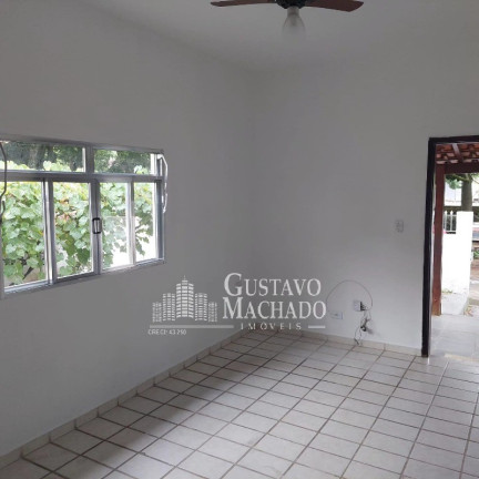 Imagem Casa com 3 Quartos à Venda, 91 m² em Niterói - Bananal