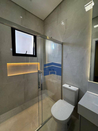 Imagem Casa com 3 Quartos à Venda, 195 m² em Condomínio Residencial Evidências - Indaiatuba Imagem Casa com 3 Quartos à Venda, 195 m² em Condomínio Residencial Evidências - Indaiatuba