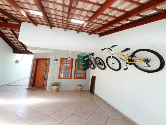 Imagem Sobrado com 3 Quartos à Venda, 158 m² em Jardim Ermida Ii - Jundiaí Imagem Sobrado com 3 Quartos à Venda, 158 m² em Jardim Ermida Ii - Jundiaí