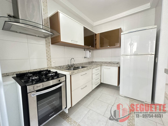 Imagem Apartamento com 3 Quartos à Venda, 113 m² em Riviera De São Lourenço - Bertioga Imagem Apartamento com 3 Quartos à Venda, 113 m² em Riviera De São Lourenço - Bertioga