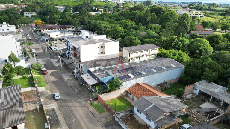 Imagem Imóvel Comercial para Alugar, 550 m² em Vila Carli - Guarapuava Imagem Imóvel Comercial para Alugar, 550 m² em Vila Carli - Guarapuava