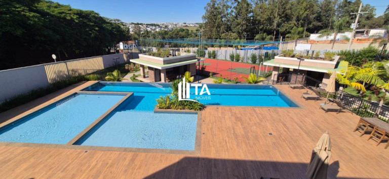 Imagem Imóvel com 2 Quartos à Venda, 65 m² em Swiss Park - Campinas Imagem Imóvel com 2 Quartos à Venda, 65 m² em Swiss Park - Campinas