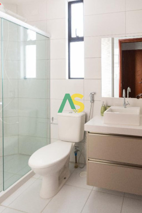 Imagem Imóvel com 2 Quartos à Venda, 56 m² em Piedade - Jaboatão Dos Guararapes