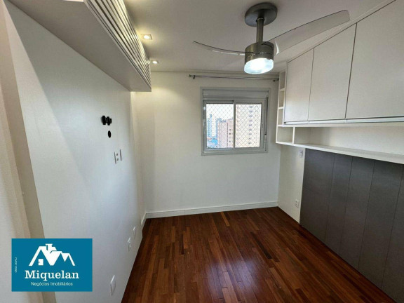 Imagem Apartamento com 2 Quartos à Venda, 60 m² em Vila Guilherme - São Paulo Imagem Apartamento com 2 Quartos à Venda, 60 m² em Vila Guilherme - São Paulo