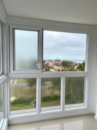 Imagem Apartamento com 3 Quartos à Venda, 126 m² em Bairro Zona Nova - Capão Da Canoa Imagem Apartamento com 3 Quartos à Venda, 126 m² em Bairro Zona Nova - Capão Da Canoa