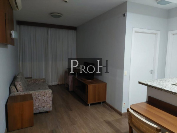 Imagem Kitnet com 1 Quarto à Venda, 38 m² em Santa Paula - São Caetano Do Sul Imagem Kitnet com 1 Quarto à Venda, 38 m² em Santa Paula - São Caetano Do Sul