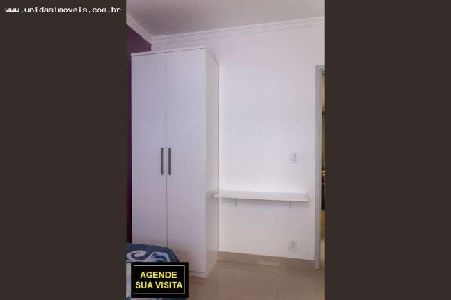 Imagem Casa com 2 Quartos à Venda, 112 m² em Jardim Da Campina - São Paulo