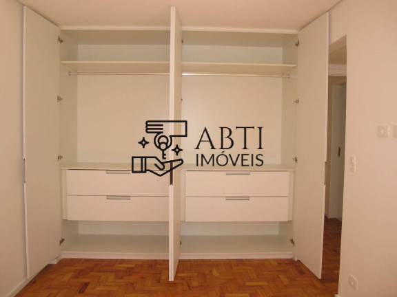 Imagem Apartamento com 3 Quartos à Venda, 90 m² em Jardim Paulista - São Paulo Imagem Apartamento com 3 Quartos à Venda, 90 m² em Jardim Paulista - São Paulo