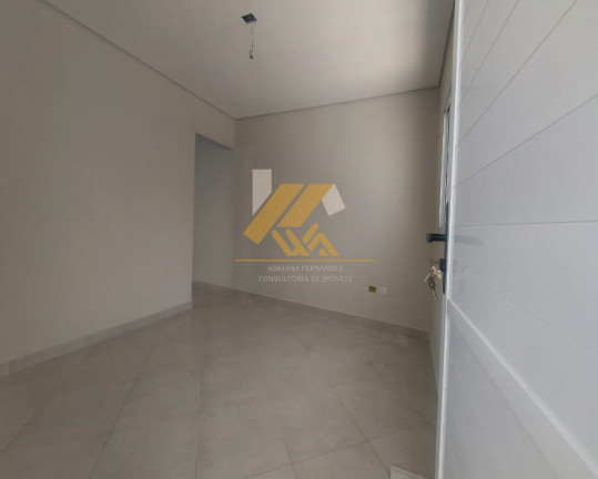 Imagem Casa com 2 Quartos à Venda, em Vila Suissa - Mogi Das Cruzes Imagem Casa com 2 Quartos à Venda, em Vila Suissa - Mogi Das Cruzes