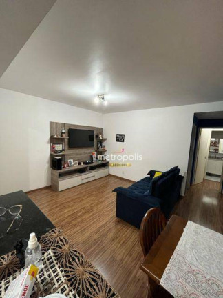 Imagem Apartamento com 2 Quartos à Venda, 72 m² em Santa Paula - São Caetano Do Sul Imagem Apartamento com 2 Quartos à Venda, 72 m² em Santa Paula - São Caetano Do Sul