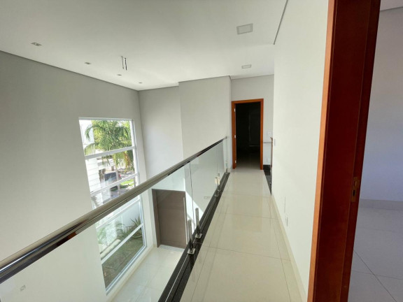 Imagem Casa com 3 Quartos à Venda, 375 m² em Jardim Itália - Cuiabá Imagem Casa com 3 Quartos à Venda, 375 m² em Jardim Itália - Cuiabá