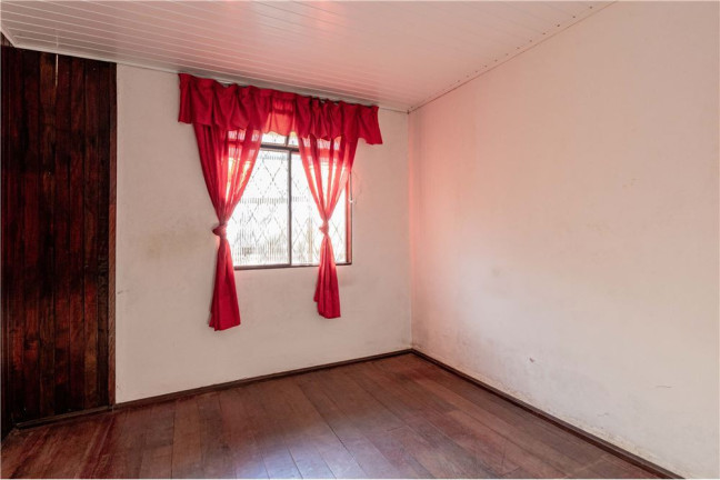 Imagem Casa com 3 Quartos à Venda, em Partenon - Porto Alegre Imagem Casa com 3 Quartos à Venda, em Partenon - Porto Alegre