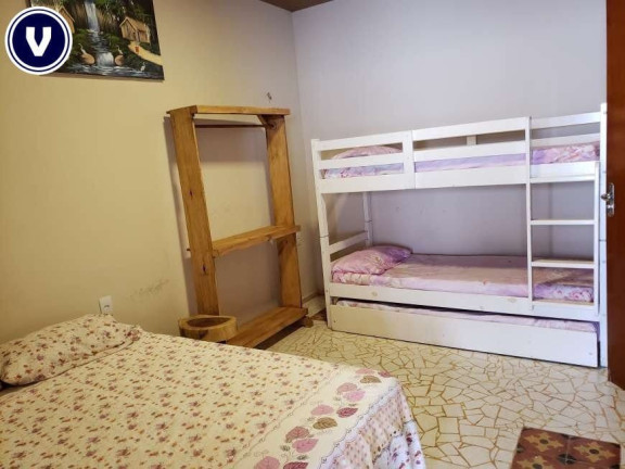 Imagem Casa com 10 Quartos à Venda, 320 m² em Porto Das Dunas - Aquiraz Imagem Casa com 10 Quartos à Venda, 320 m² em Porto Das Dunas - Aquiraz