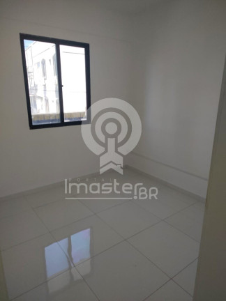 Imagem Apartamento com 3 Quartos à Venda, 60 m² em Engenheiro Luciano Cavalcante - Fortaleza Imagem Apartamento com 3 Quartos à Venda, 60 m² em Engenheiro Luciano Cavalcante - Fortaleza