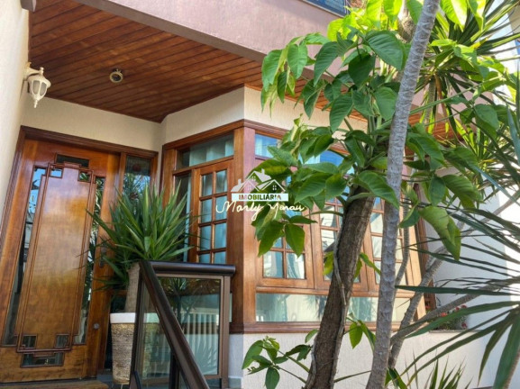 Imagem Sobrado com 5 Quartos à Venda, 10 m² em Anchieta - São Bernardo Do Campo Imagem Sobrado com 5 Quartos à Venda, 10 m² em Anchieta - São Bernardo Do Campo