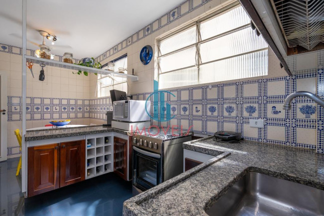 Imagem Apartamento com 3 Quartos à Venda, 180 m² em Higienópolis - São Paulo Imagem Apartamento com 3 Quartos à Venda, 180 m² em Higienópolis - São Paulo