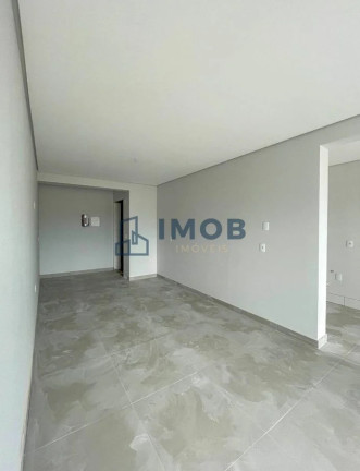 Imagem Apartamento com 3 Quartos à Venda, 88 m² em Amizade - Guaramirim