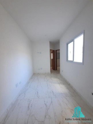 Imagem Apartamento com 2 Quartos à Venda, 44 m² em Vila Príncipe De Gales - Santo André Imagem Apartamento com 2 Quartos à Venda, 44 m² em Vila Príncipe De Gales - Santo André