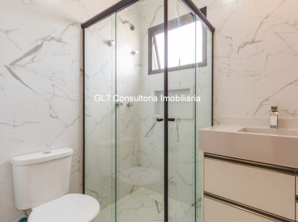 Imagem Casa com 3 Quartos à Venda, em Jardim Panorama - Indaiatuba Imagem Casa com 3 Quartos à Venda, em Jardim Panorama - Indaiatuba