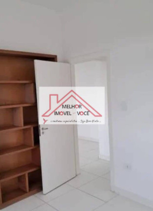 Imagem Apartamento com 2 Quartos à Venda, 65 m² em Pacaembu - São Paulo Imagem Apartamento com 2 Quartos à Venda, 65 m² em Pacaembu - São Paulo