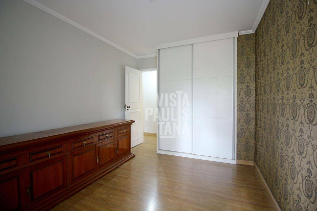Imagem Apartamento com 3 Quartos à Venda ou Locação, 130 m² em Moema Pássaros - São Paulo Imagem Apartamento com 3 Quartos à Venda ou Locação, 130 m² em Moema Pássaros - São Paulo
