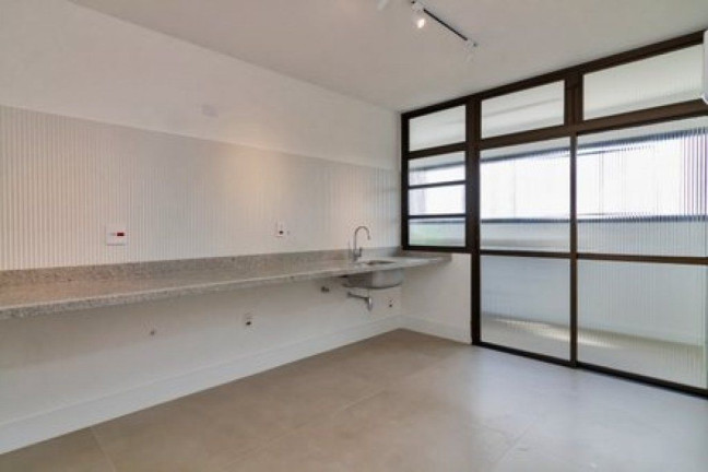 Imagem Apartamento com 2 Quartos à Venda, 126 m² em Pinheiros - São Paulo Imagem Apartamento com 2 Quartos à Venda, 126 m² em Pinheiros - São Paulo